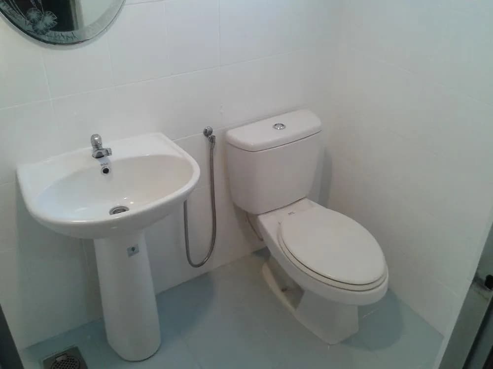 OYO Rooms Seremban KPJ - photo 8