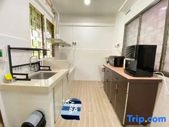 Ruma 520 Ujong Pasir by Jeffery Lam Home Management - photo 5