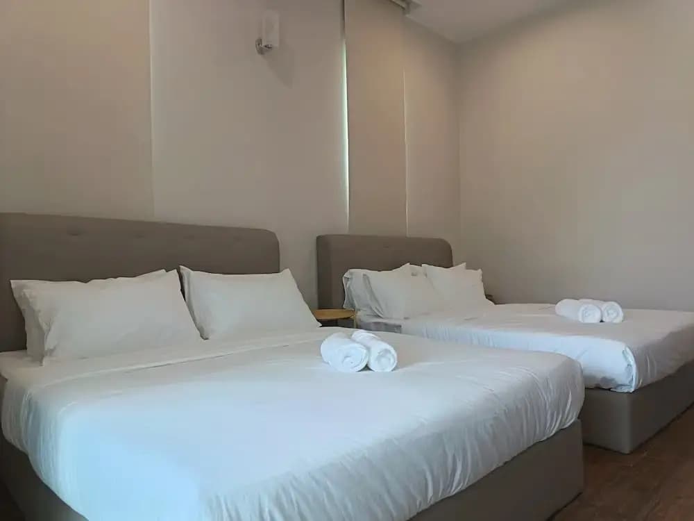 myRoom at 11 J Adams - photo 4