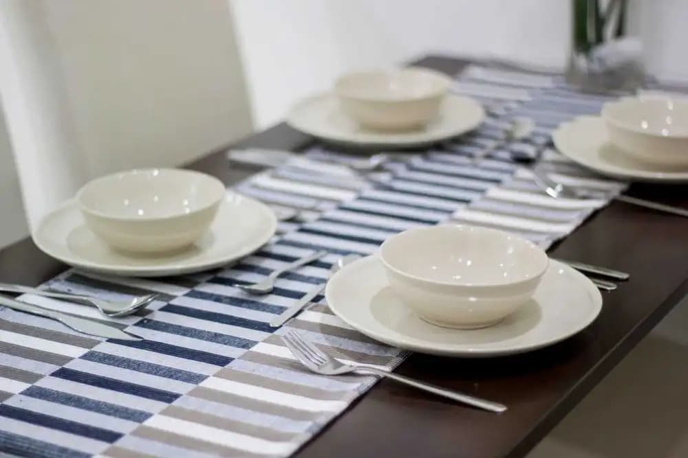 Summer Suites Residences By Plush - photo 31