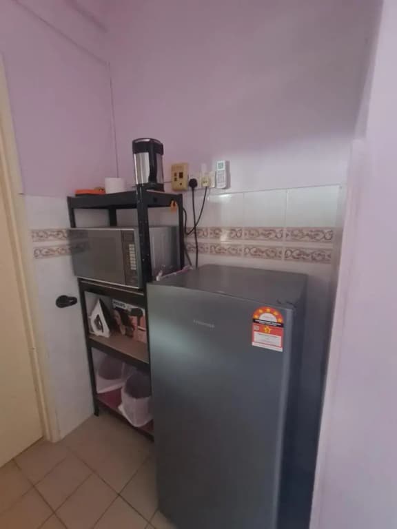 Glory Beach Resort Seaview Private 2BR - photo 6