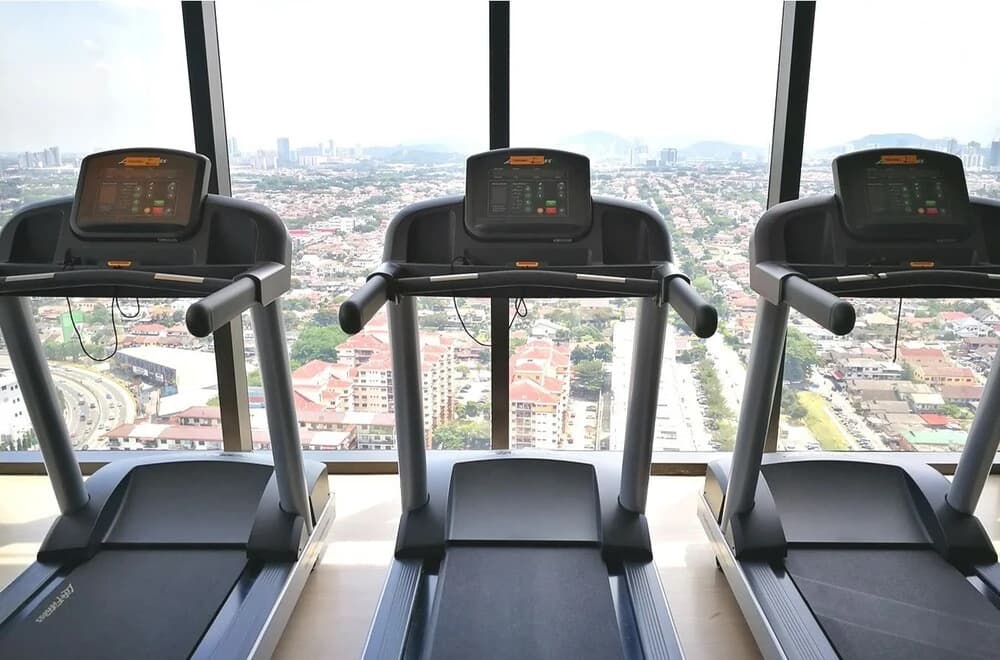 The Nordic Duplex - Petaling Jaya - photo 15