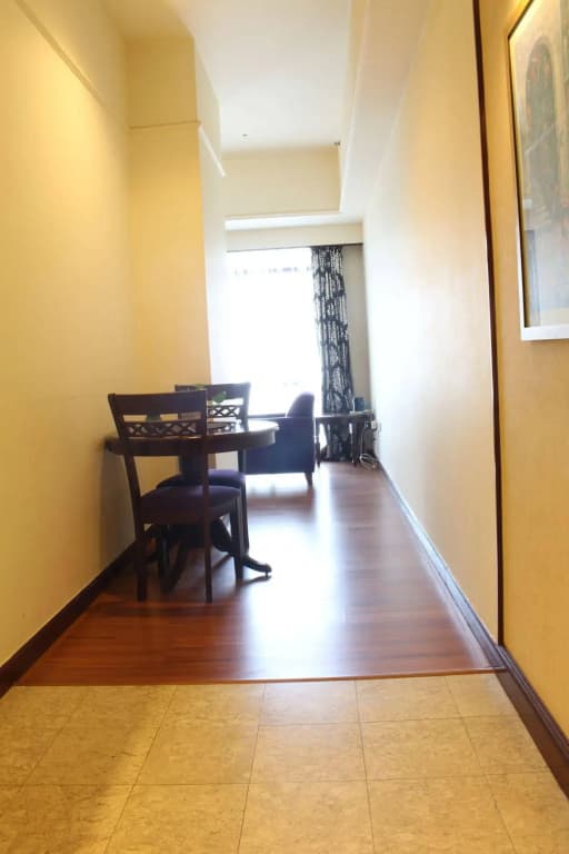 Royal Service Suites at Times Square - photo 10