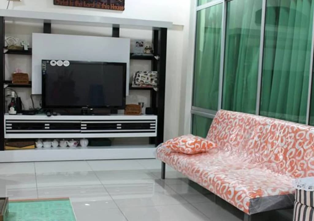 Shia Guesthouse - photo 5