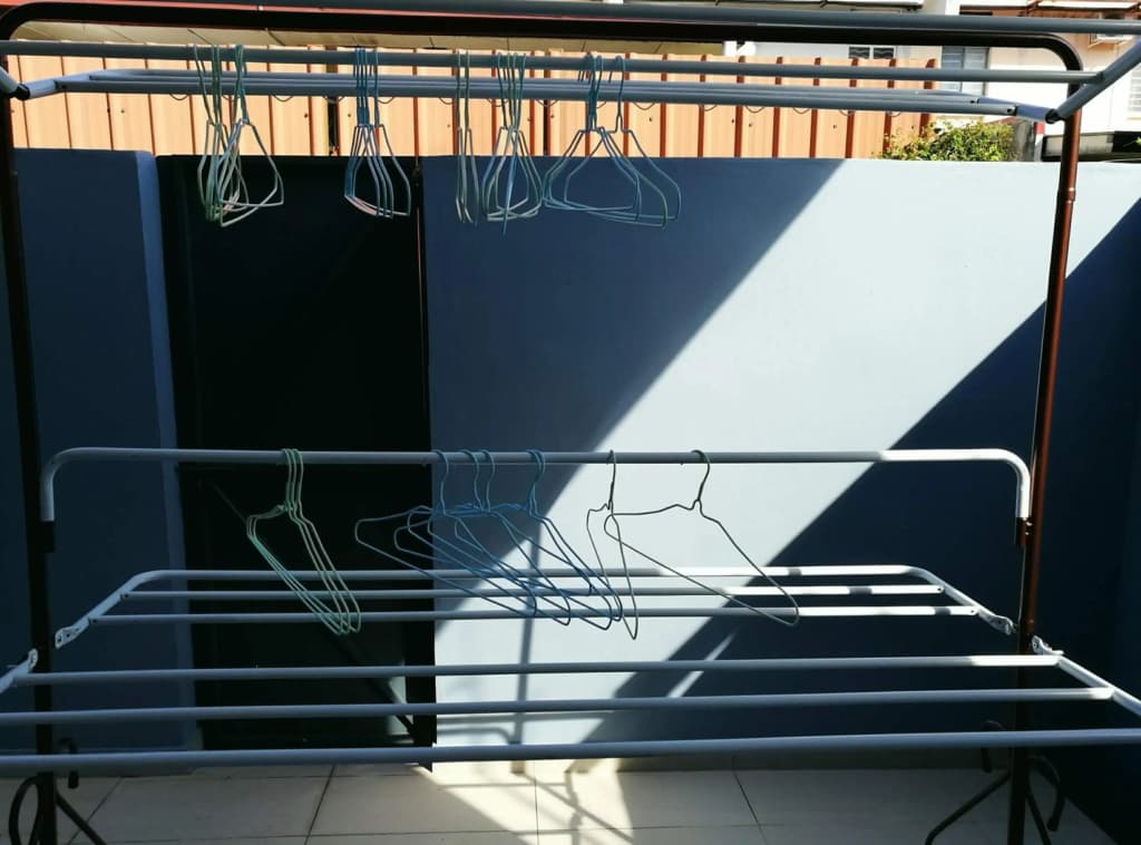 Leisure Homestay@Kota Kinabalu - photo 2