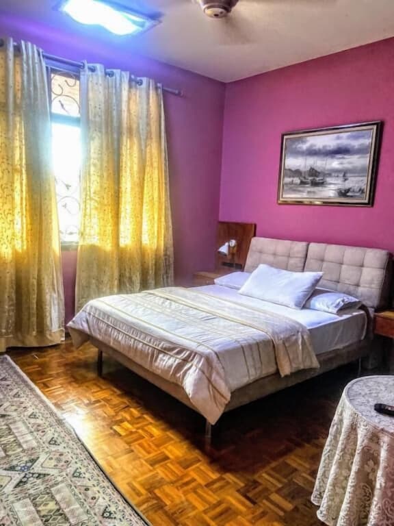 Guesthouse Khatib - photo 1