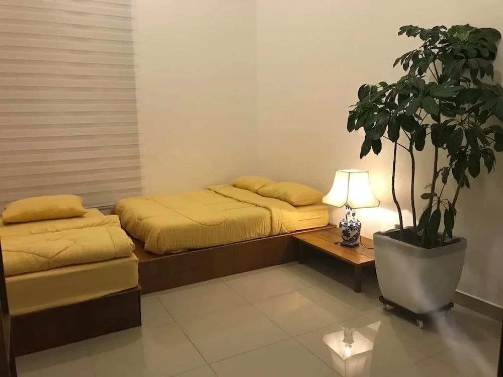 New Home Stay Bentong 2 Min To Town - main photo