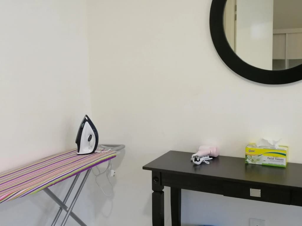 A&D Home-stay @Kota Warisan, Sepang (KLIA 15 min) - photo 3