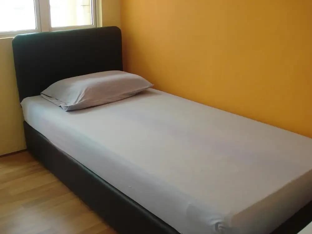 Harbourside Backpackers - Hostel - photo 7