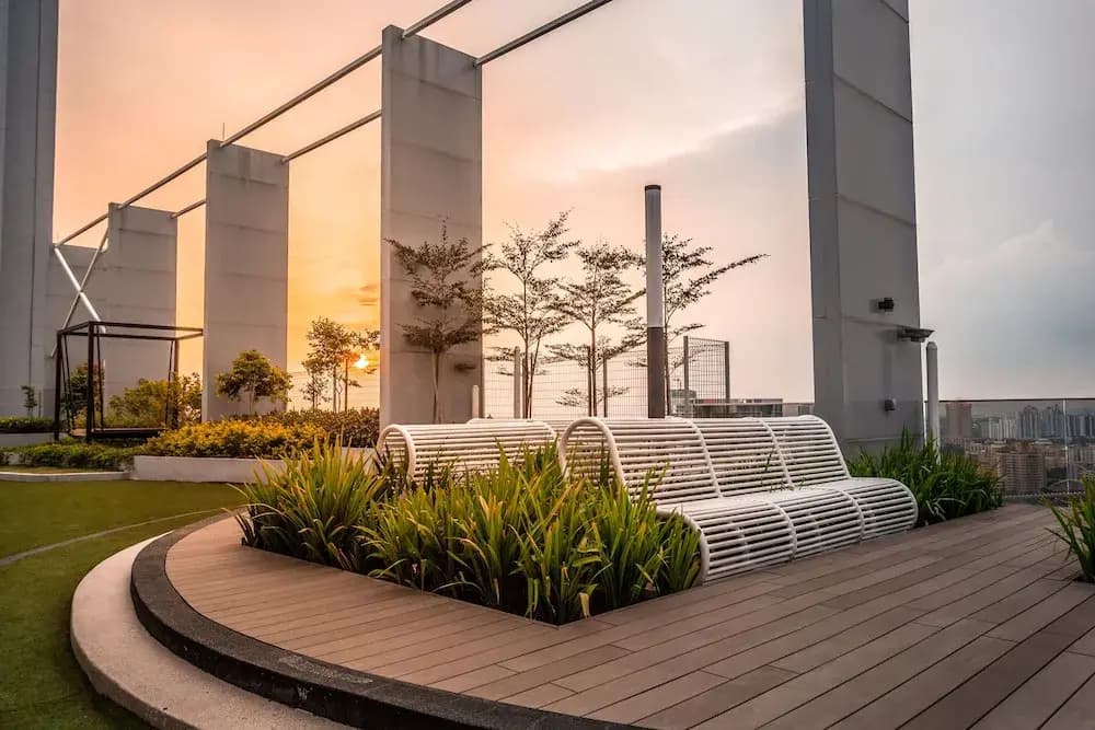 Sama Homes @ D'Latour Sunway - photo 47