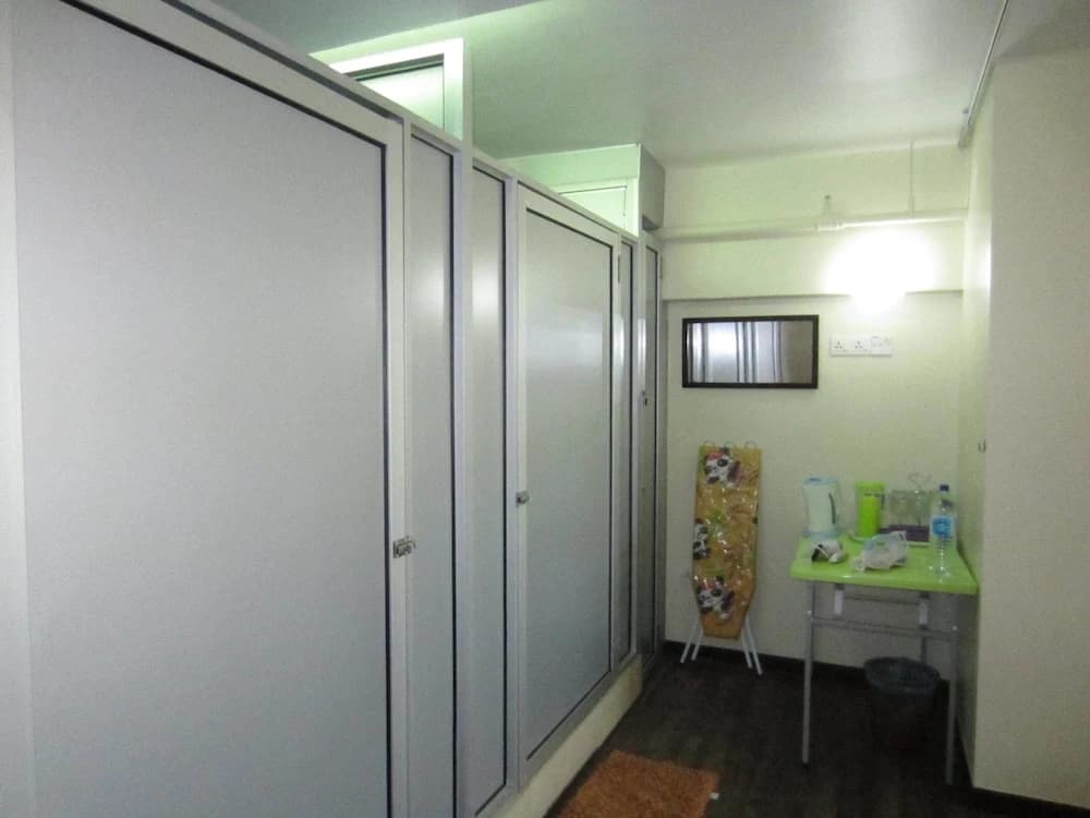 The CEO Executive Suites - photo 32