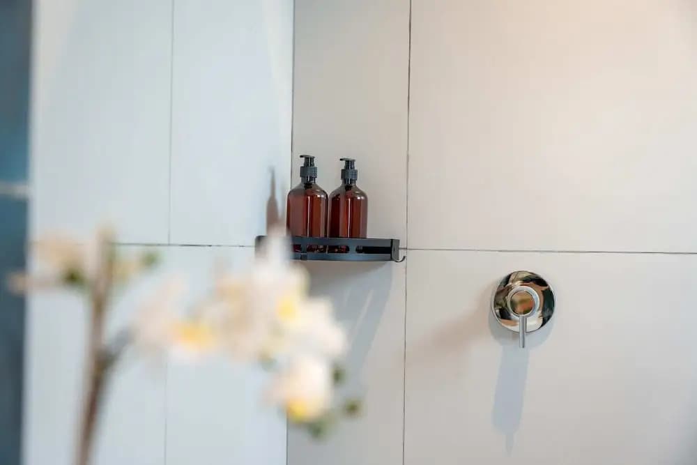 Ukiyo Hotel - photo 4