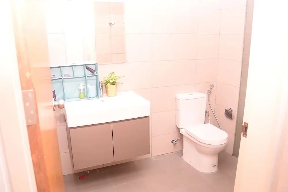 Apartment at Setia Sky Residences - photo 7