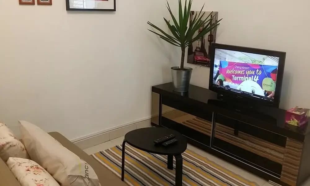 Super Convenient at Desa Tebrau Johor Bahru - photo 4