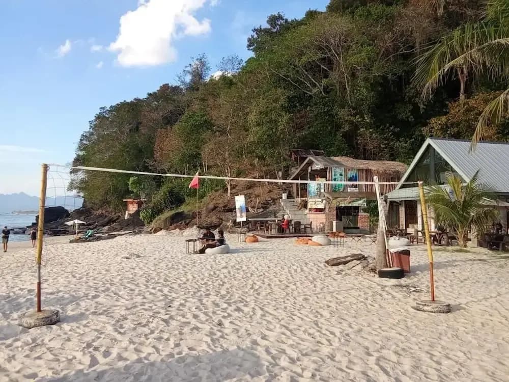 Cenanghill Beachfront Langkawi - photo 17
