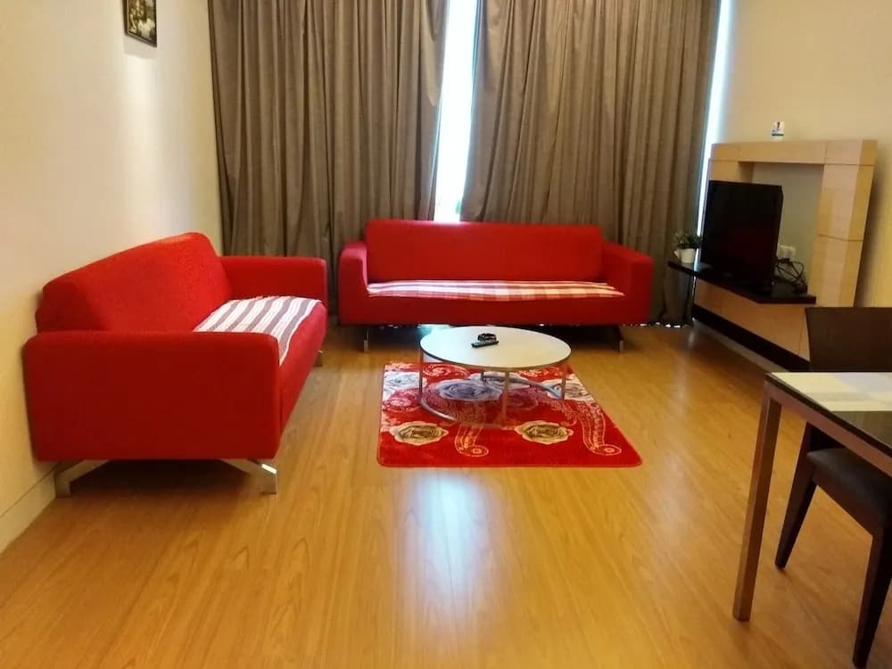 Home Sweet Home - photo 6