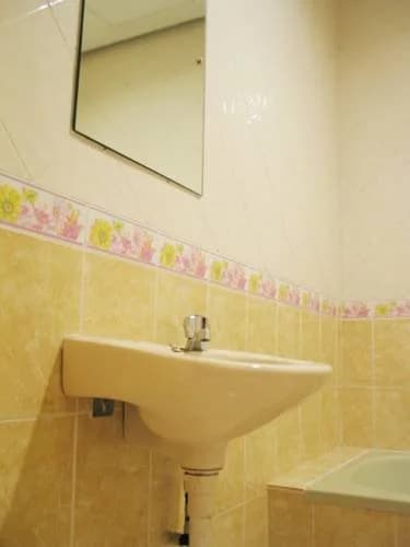 OKID Cottage - photo 8