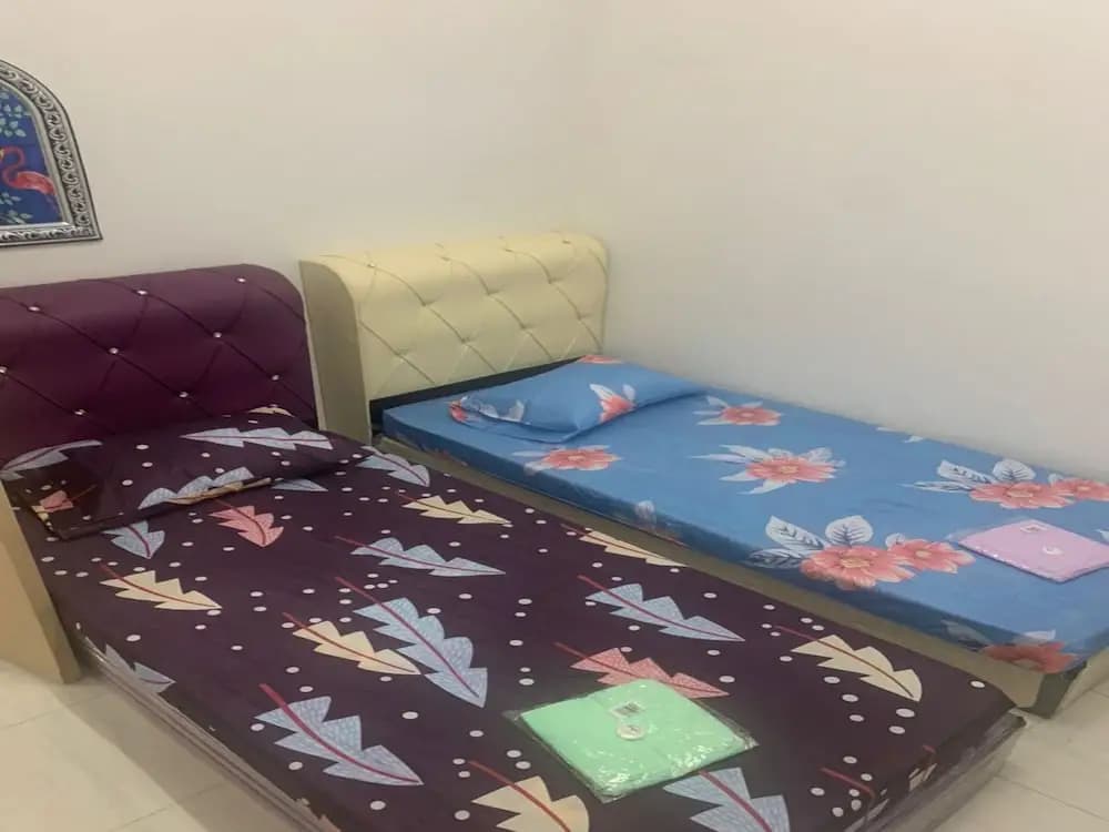 Hotel O Family Homestay ( Botani Ipoh) - photo 6