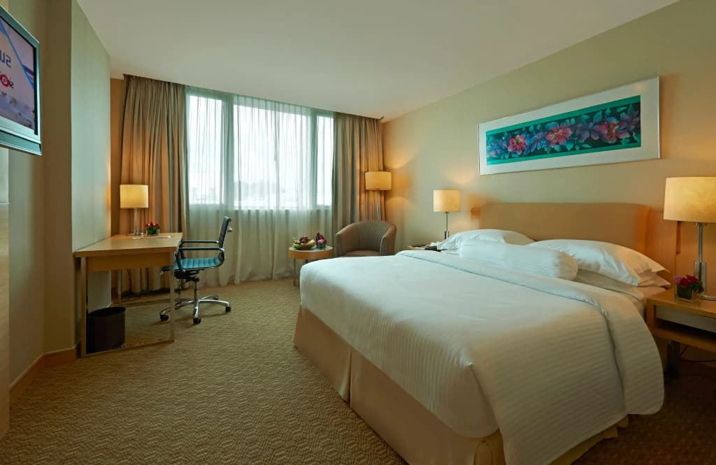 Royale Chulan The Curve - photo 27