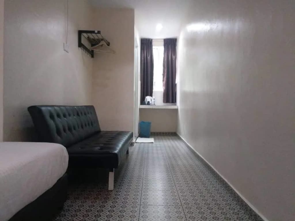OYO 1231 Ar Rayyan Boutique Hotel - main photo