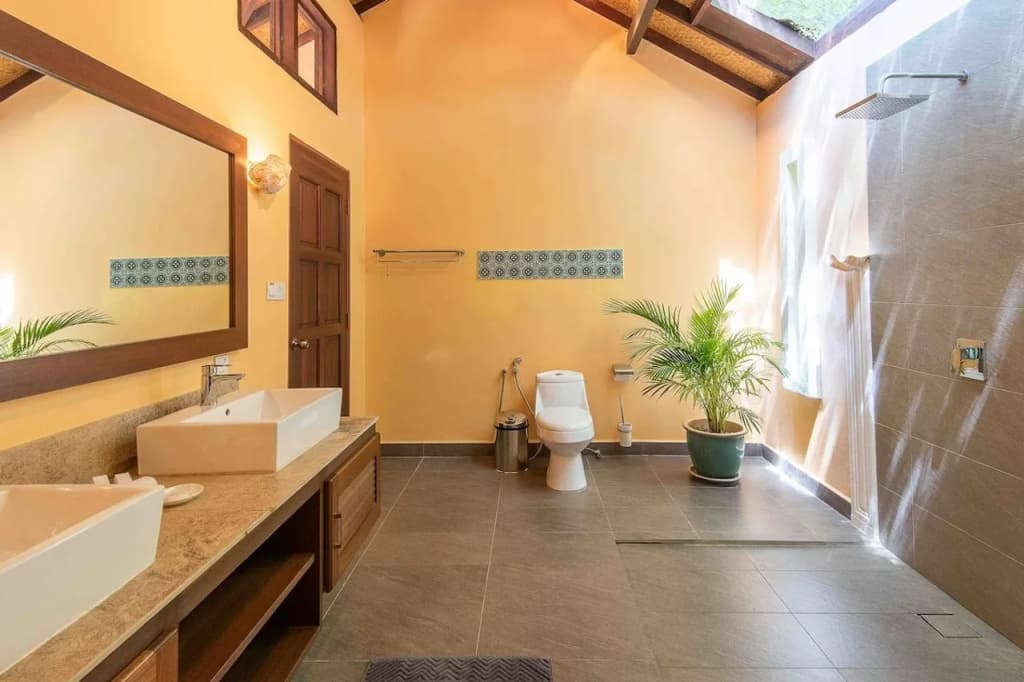 Limasan Villa Langkawi - photo 5