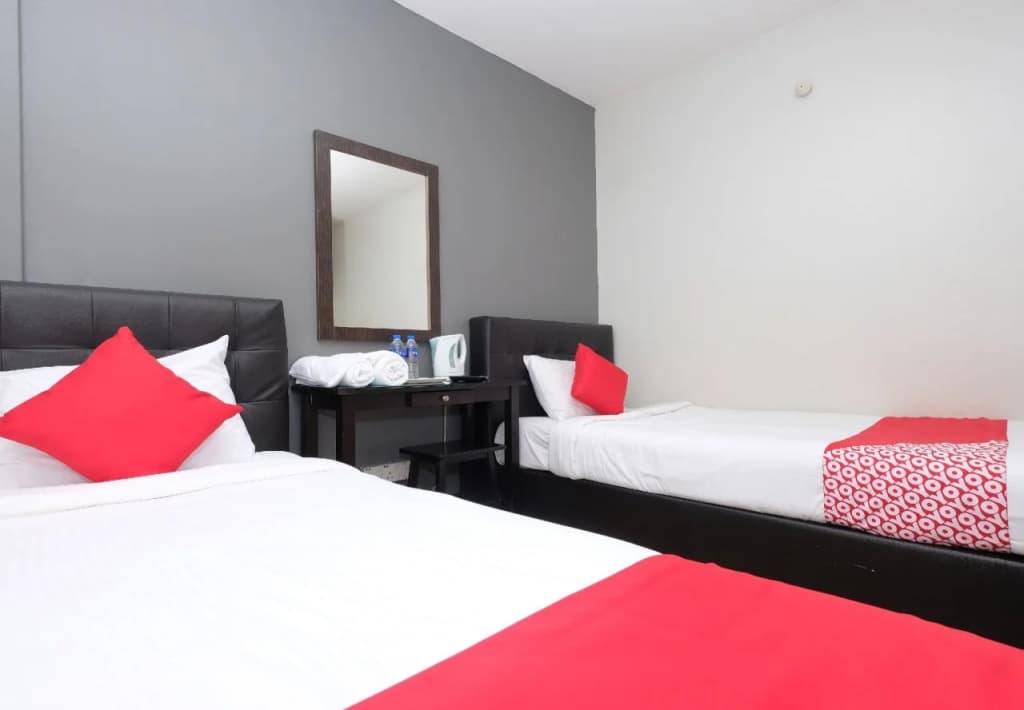 Elite Hotel - photo 14