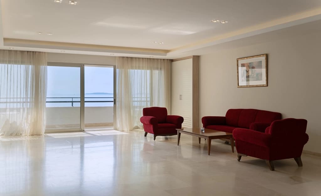 Elea Beach Hotel - photo 16