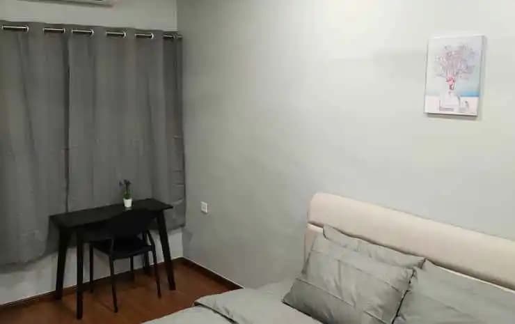 58 Kota Laksamana - Near Jonker Street for 10 - 15 Pax - photo 4