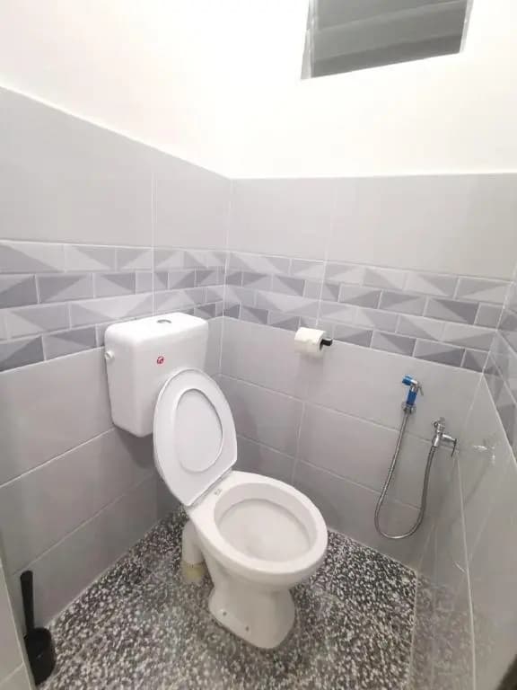 Goldenstay Homestay 40@Pasir Puteh - photo 7