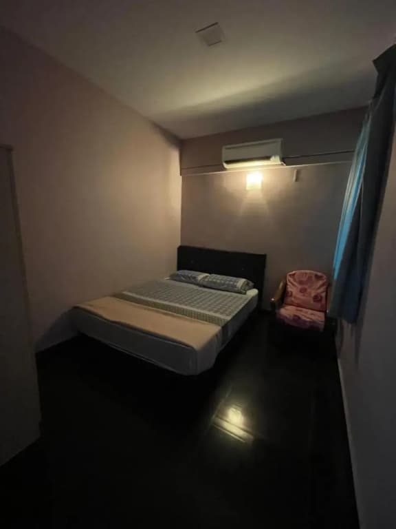 GLORY BEACH 3 bedroom Seaview Resort-PRIVATE - photo 3