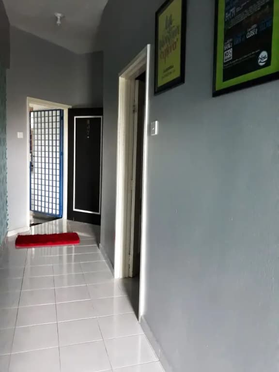 MINIMALIST Studio Apartment - photo 10