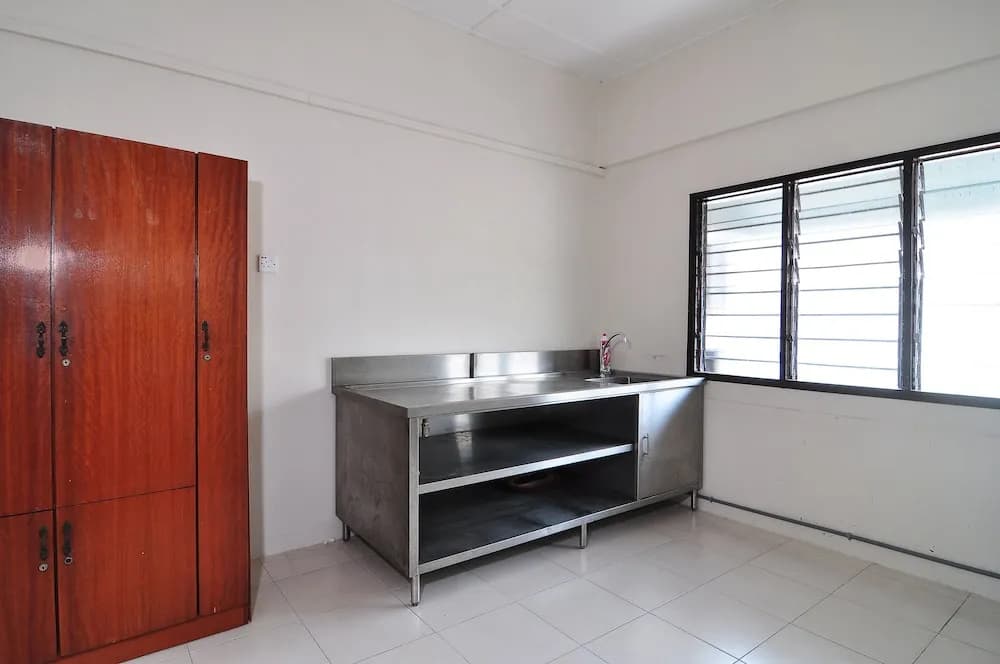Chin Hua Holiday Home 5 - photo 2
