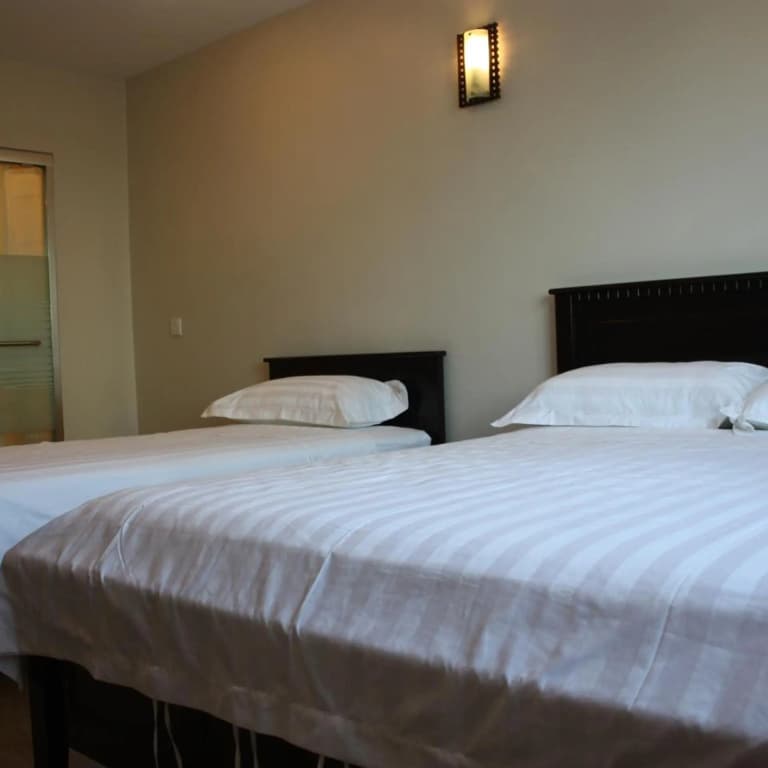 SE Hotel 2 - photo 36