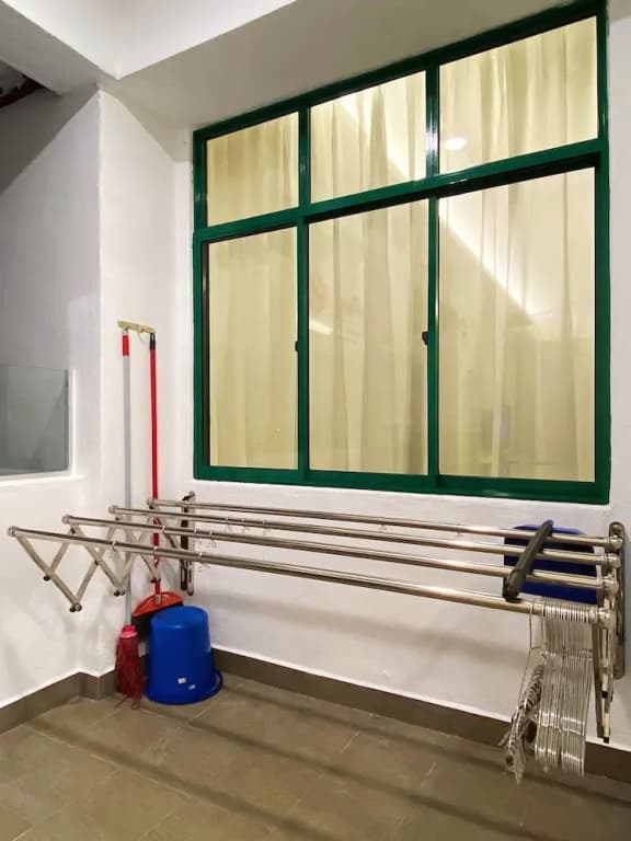 Amadel Residence - photo 22