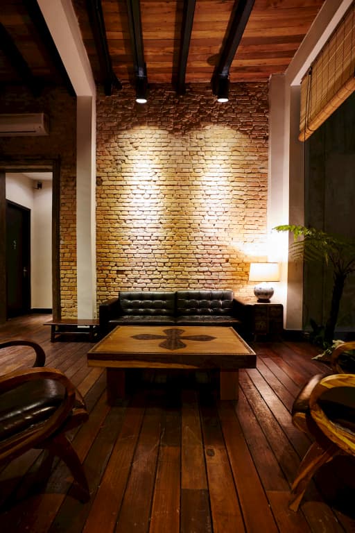 1825 Gallery Hotel - photo 20