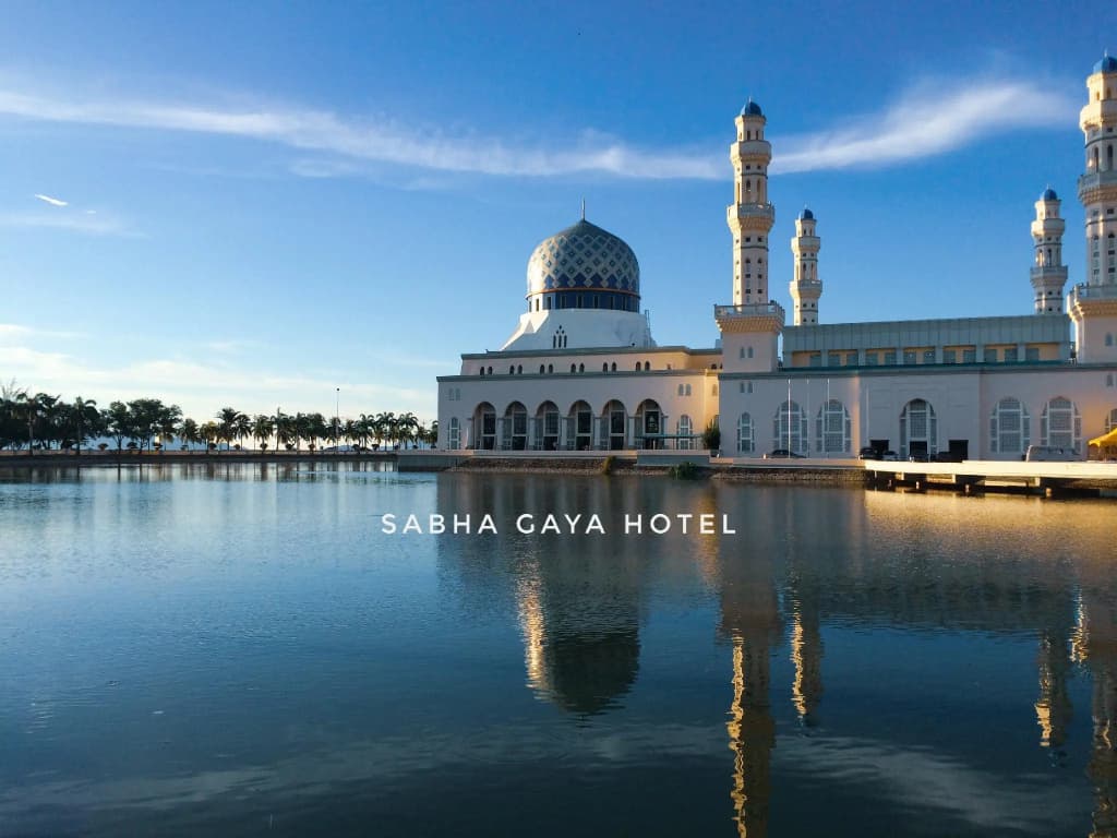 Sabha Gaya Hotel - photo 10