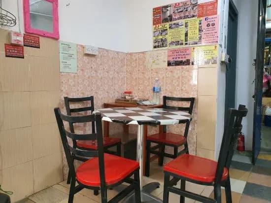 Hotel O Jj Homestay - photo 18