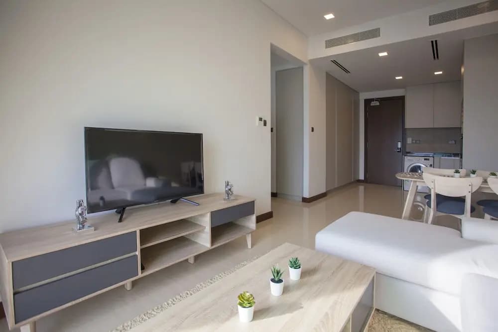 Puteri Cove Residence by Royce - photo 2