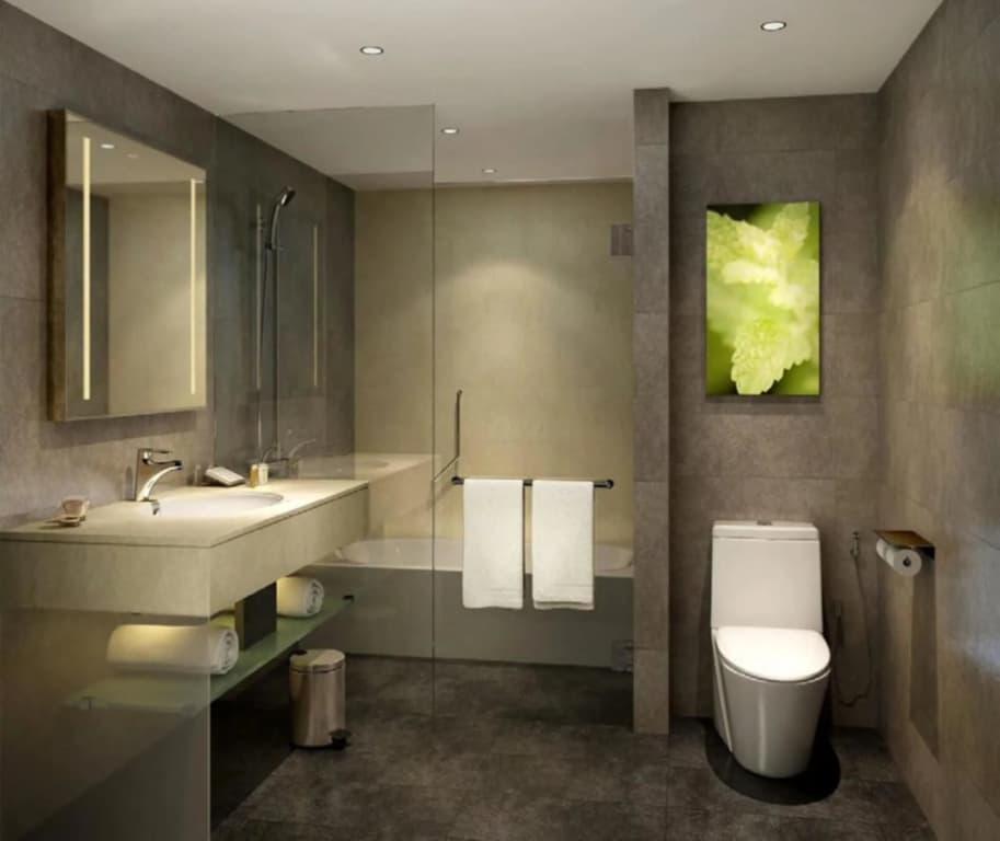 Hilton Garden Inn Puchong - photo 8