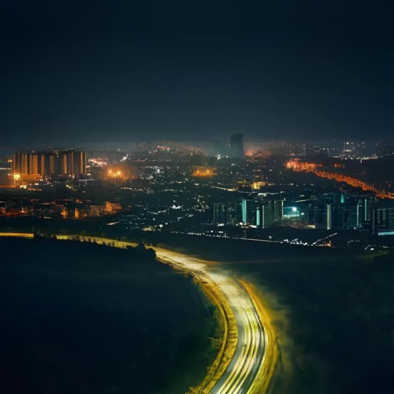 MidValley MegaMall View Southkey Mosaic 2BR 2FREE By Natol - photo 15