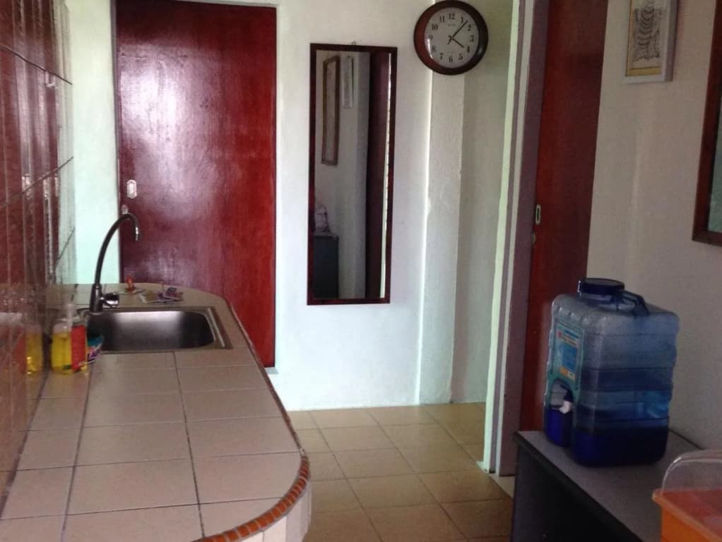Ganang Village Rest House - photo 10