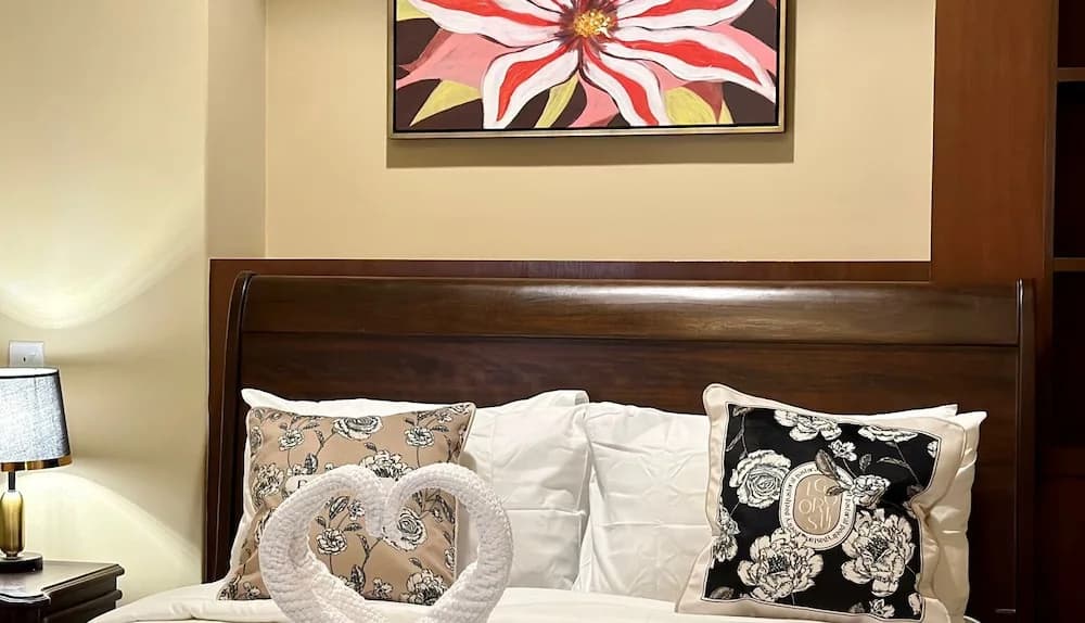 Casa Del Rio Residence - photo 5