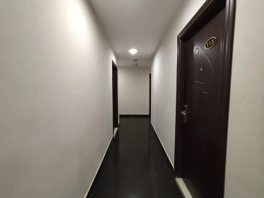OYO 90668 Joy Inn - photo 9