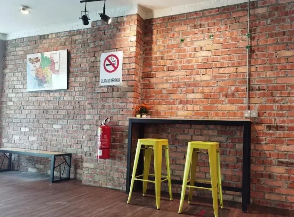 Lotus Seremban KPJ Seremban - photo 11