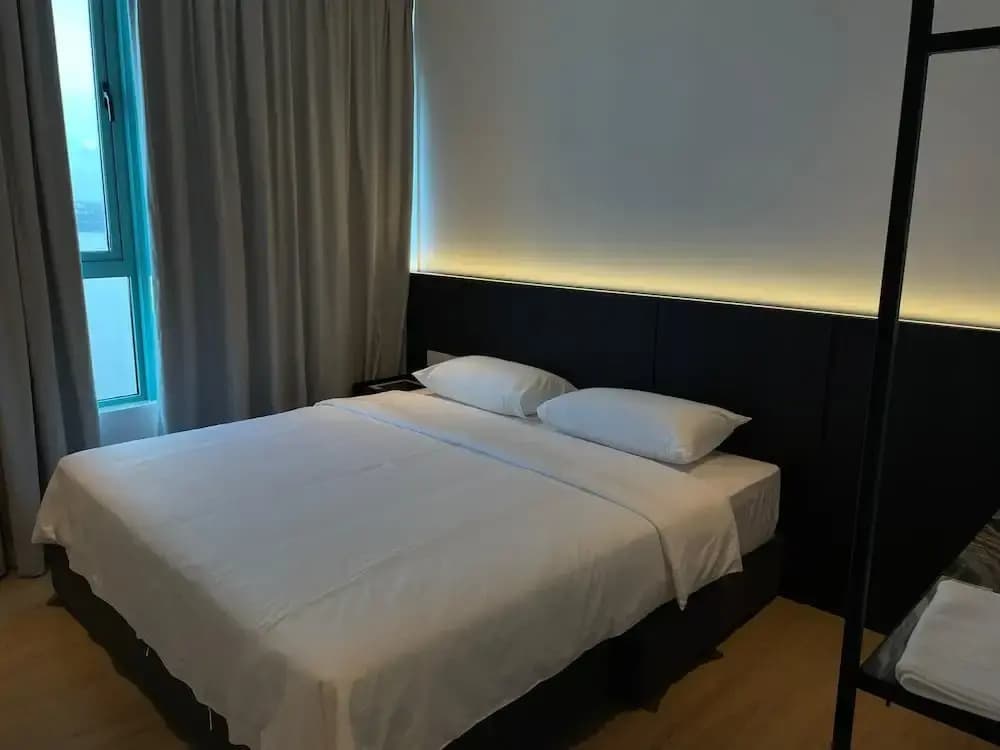La.mer Butik Hotel - photo 5