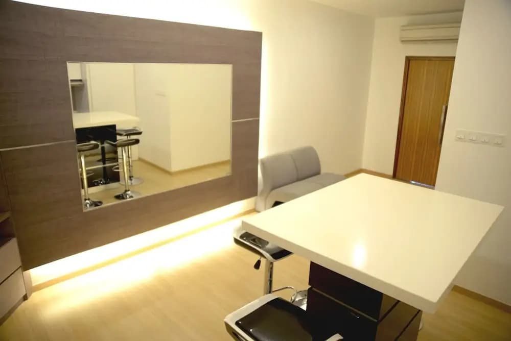118 Residences by Living Comfort - photo 2