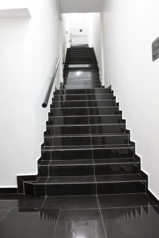 Dream Hotel - photo 11