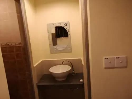 Hotel Ambassador 1 - photo 8