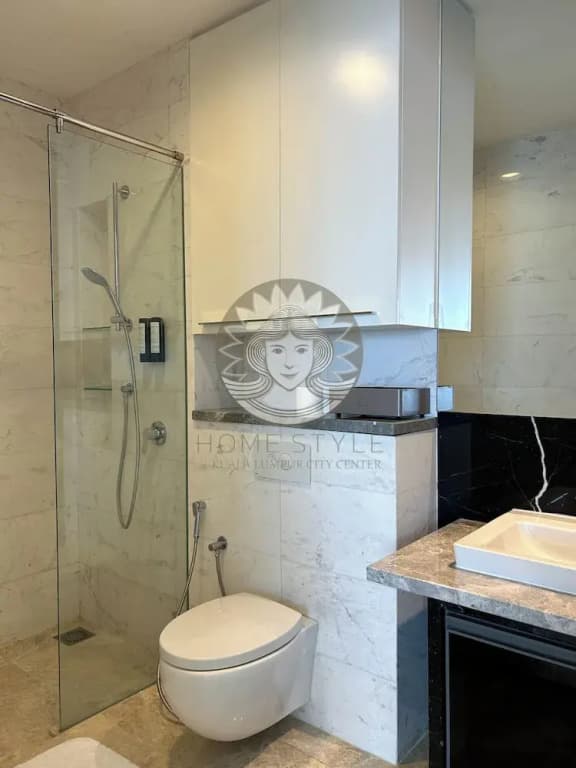 HOME STYLE at Platinum Suites 1 KLCC - photo 42