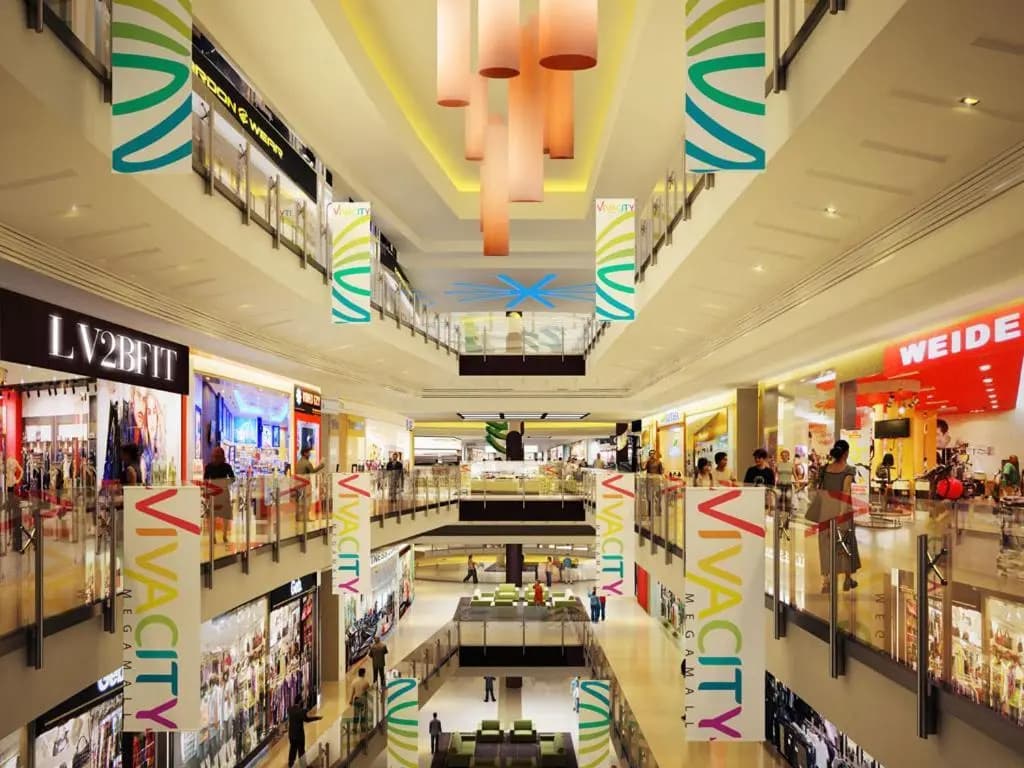 Vivacity Jazz 4 123 - photo 1